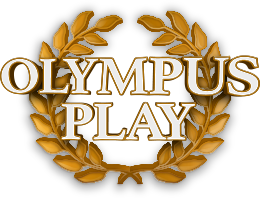 OlympusPlay